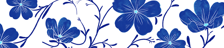 https://www.tuftclub.jp/wp/wp-content/uploads/2025/07/footer_bottom-sp.png