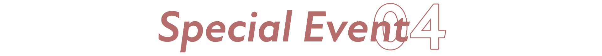 タフトくらぶ社員ミニインタビュー