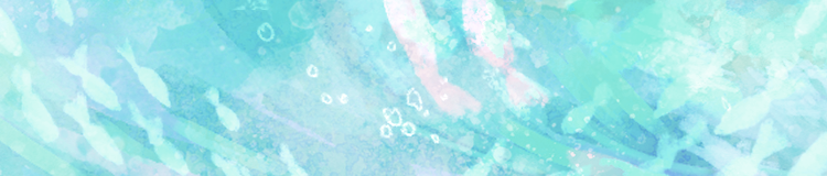 https://www.tuftclub.jp/wp/wp-content/uploads/2026/07/SP_footer_bottom-2-scaled-1.png