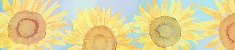 https://www.tuftclub.jp/wp/wp-content/uploads/2026/08/SP_footer_bottom-2-scaled-1.png