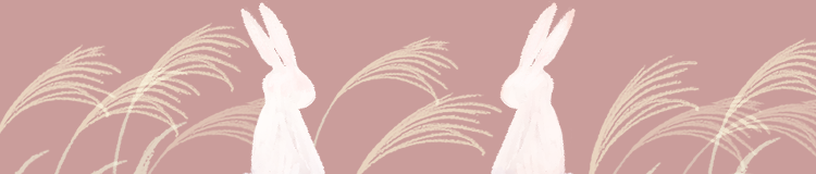 https://www.tuftclub.jp/wp/wp-content/uploads/2026/09/footer_bottom-sp.png
