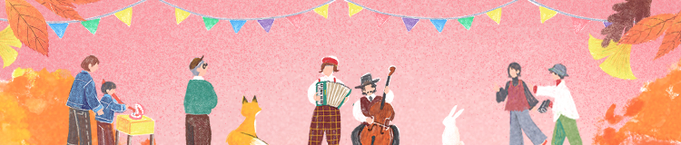 https://www.tuftclub.jp/wp/wp-content/uploads/2026/10/footer_bottom-sp-1.png